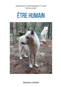 Etre humain