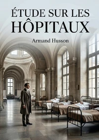 Étude sur les hôpitaux