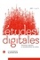 Etudes digitales N° 3/2017 Variations digitales et transformation du milieu