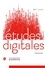 Etudes digitales N° 4/2017-2 Immersion