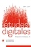 Etudes digitales N° 5/2018-2 Religiosité technologique II
