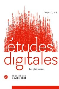 Les plateformes