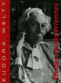 Eudora Welty and the Poetics of the Body