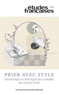 Prier avec style