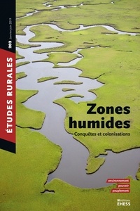 Etudes rurales N° 203, janvier-juin.pdf