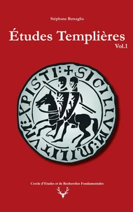 Études Templières