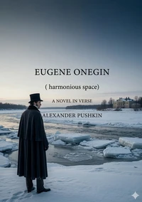Eugene Onegin