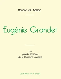 Eugénie Grandet