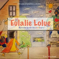 Rêvons la vie en couleurs !