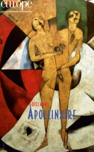 Guillaume Apollinaire