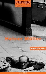 Heiner Müller