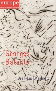 Georges Bataille