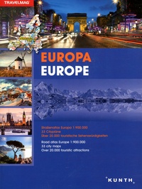 Europe - 1/900 000.pdf