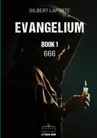 Evangelium - Book 1