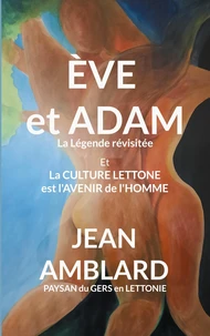 Eve et Adam