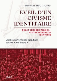 Eveil d'un civisme identitaire
