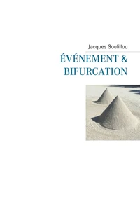 Evénement & bifurcation