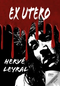 Ex utero