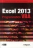 Daniel-Jean David - Excel 2013 - Programmation VBA.