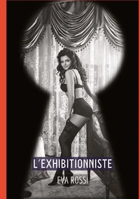 Exhibitionniste
