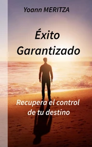 Exito garantizado