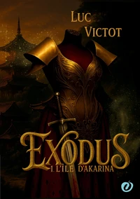 Exodus
