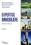 Expertise immobilière. Guide pratique 7e édition