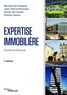 Xavier de Cussac et Bernard de Polignac - Expertise immobilière - Guide pratique.