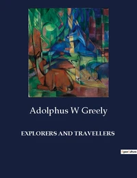 Explorers and travellers
