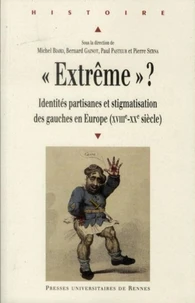 "Extrême" ?