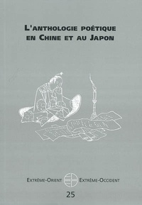 Extrême-Orient Extrême-Occident N° 25.pdf