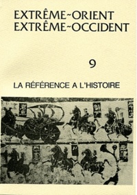 Extrême-Orient Extrême-Occident N° 9.pdf