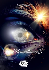 Extrordinaires