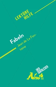 Fabeln
