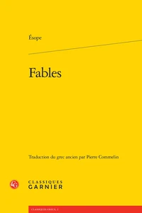 Fables