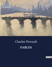 Fables