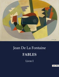 Fables