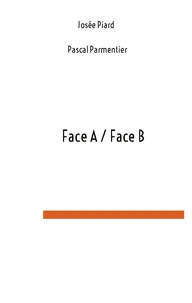 Face A / Face B