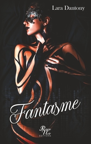 Fantasme