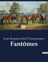Fantômes