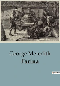 Farina