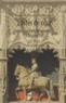 Monique Chatenet et Pierre-Gilles Girault - Fastes de cour - Les enjeux d'un voyage princier à Blois en 1501.