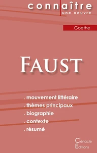 Faust