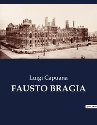 Fausto bragia