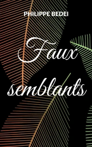 Faux semblants