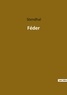  Stendhal - Les classiques de la littérature  : Féder.
