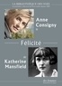 Katherine Mansfield - Félicité.