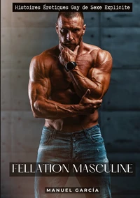 Fellation masculine