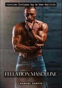 Fellation masculine
