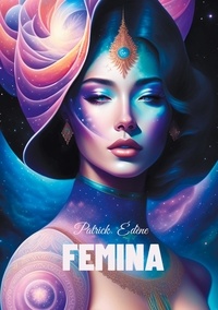 Patrick Edène - Femina.